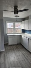790 Seward Ave in Akron, OH - Building Photo - Building Photo