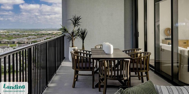 221 Main St N in St. Petersburg, FL - Building Photo - Building Photo