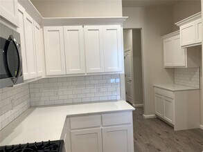 4700 Enclave Ln in Norman, OK - Building Photo - Building Photo