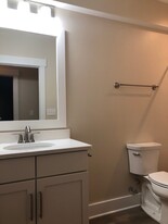 345 Miles Aly, Unit 345 in Charlottesville, VA - Building Photo