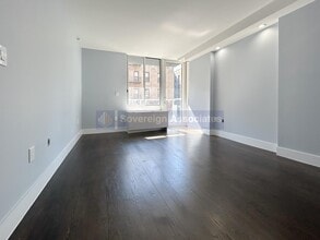 703 W 171st St in New York, NY - Building Photo - Building Photo