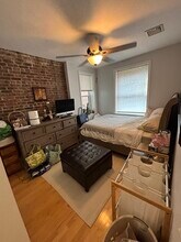 464 Hanover St in Boston, MA - Building Photo - Building Photo