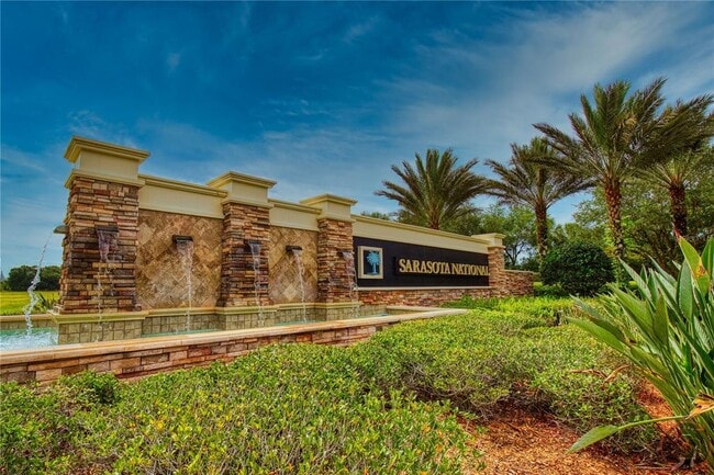 10042 Crooked Crk Dr in Venice, FL - Building Photo - Building Photo