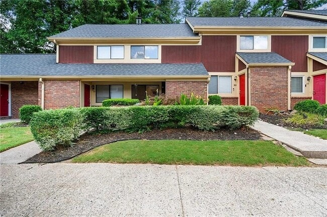 54 Country Pl Ct