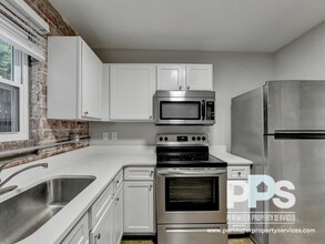 217 Lampkin St NE in Atlanta, GA - Building Photo - Building Photo