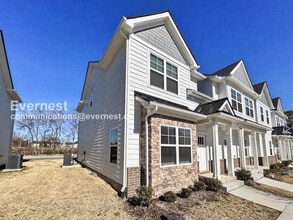 208 Ansley Wy in Lebanon, TN - Building Photo - Building Photo