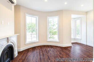 1902 Washington St in Boston, MA - Building Photo - Building Photo