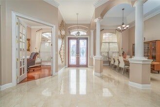 1624 Kennesaw Dr in Clermont, FL - Building Photo - Building Photo