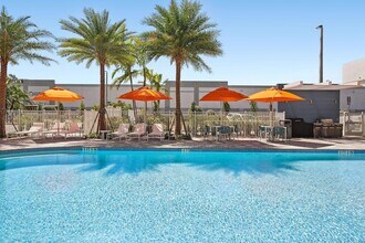 3300 Boutwell Rd, Unit A205 in Lake Worth Beach, FL - Building Photo - Building Photo