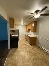 7400 Crosscreek Dr, Unit 7400 in Temperance, MI - Building Photo - Building Photo