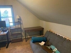 257 Bishop St in Framingham, MA - Building Photo - Building Photo