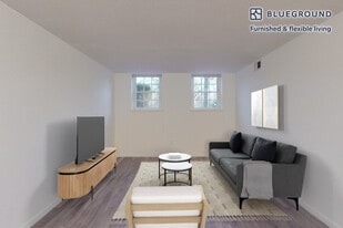 51 Keys Dr in Peabody, MA - Building Photo