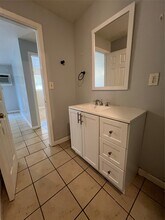 7518 Morley St in Houston, TX - Building Photo - Building Photo