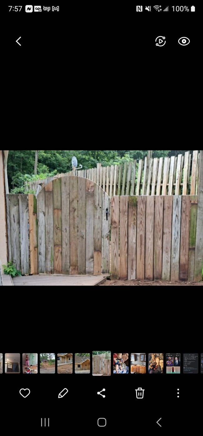 10426 Vistula Rd in Osceola, IN - Building Photo - Building Photo