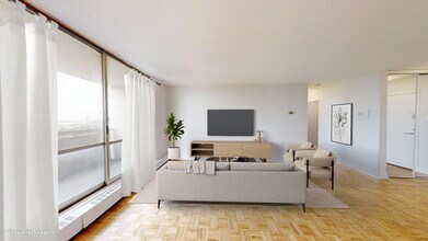 20 Broadoaks Dr in Toronto, ON - Building Photo - Building Photo