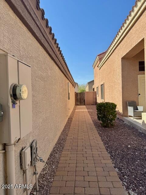 23435 W Mohave St in Buckeye, AZ - Building Photo - Building Photo