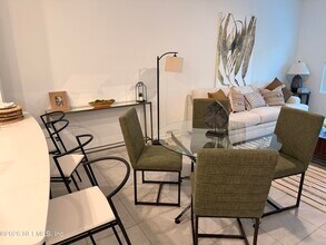 99 Playa De Luna Ln in St. Augustine, FL - Foto de edificio - Building Photo