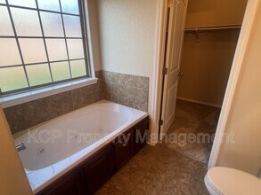 615 Torrington Wy. in Fort Smith, AR - Building Photo - Building Photo