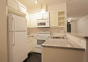 4116 McKinney St in Houston, TX - Building Photo - Building Photo