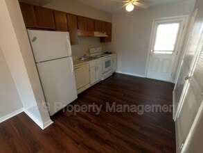 605 Hamlet Ave in Waynesboro, VA - Building Photo - Building Photo