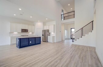 3224 Anchor Grn Dr in Katy, TX - Building Photo - Building Photo