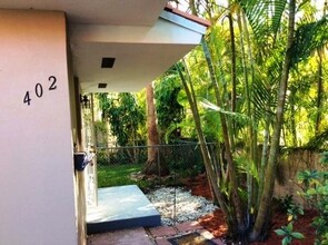 400 Navarre Ave in Coral Gables, FL - Building Photo - Building Photo