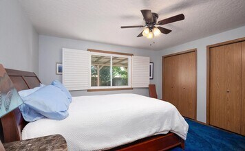 5656 S Onaga Pl in Boise, ID - Building Photo - Building Photo