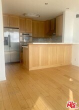 11942 Whitewater Ln in Malibu, CA - Building Photo - Building Photo
