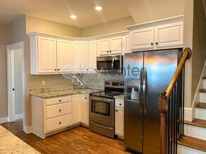 6160 Tuscany Pl in Chattanooga, TN - Building Photo - Building Photo