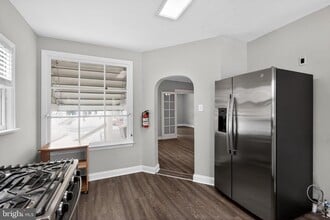 127 7th Ave in Haddon Heights, NJ - Building Photo - Building Photo