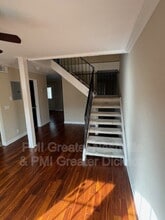 8207 Sawyer Brown Rd in Nashville, TN - Building Photo - Building Photo