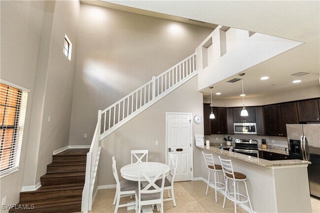 property at 11272 Paseo Grande Blvd