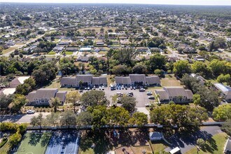 5453 16th Pl SW in Naples, FL - Building Photo - Building Photo