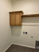 1048 SW 158th St in Oklahoma City, OK - Building Photo - Building Photo