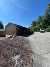 1107 E 800 S in Salt Lake City, UT - Building Photo - Building Photo