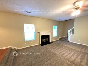261 Othello Dr in Hampton, GA - Building Photo - Building Photo