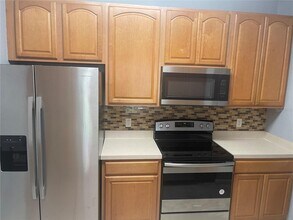 6451 Old Park Ln in Orlando, FL - Building Photo - Building Photo