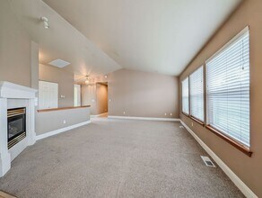 11402 54th Dr NE in Marysville, WA - Building Photo - Building Photo