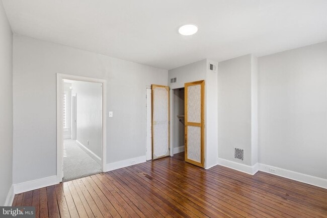 3726 Stanton St in Philadelphia, PA - Building Photo - Building Photo