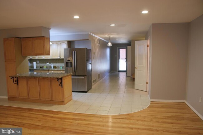 769 N Ringgold St in Philadelphia, PA - Building Photo - Building Photo