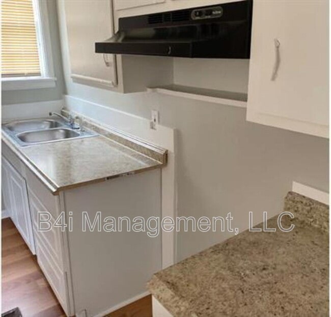 159 Munson Dr in Columbus, GA - Building Photo - Building Photo