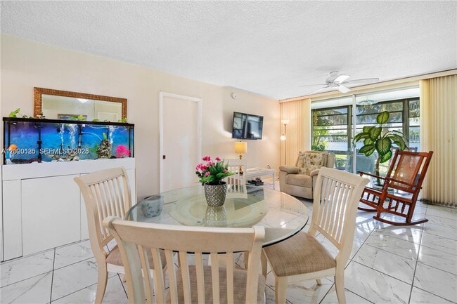 property at 2999 Point E Dr