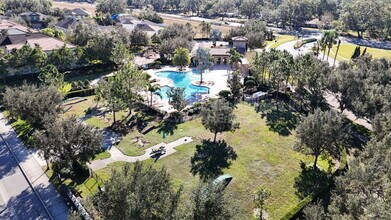 1016 Oliveto Verdi Ct in Brandon, FL - Building Photo - Building Photo