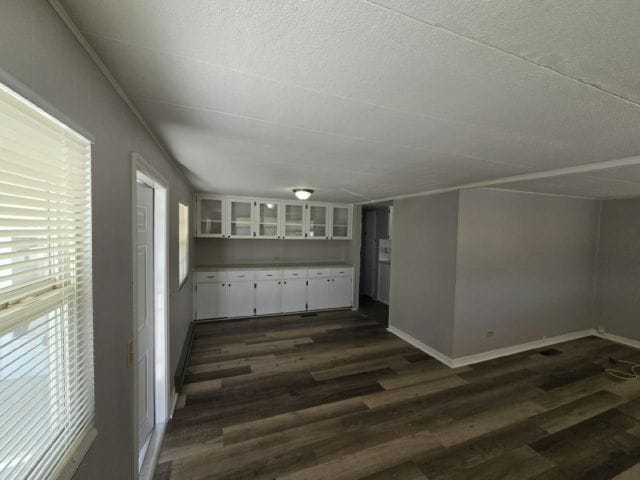 311 50th Avenue Plaza W in Bradenton, FL - Building Photo - Building Photo