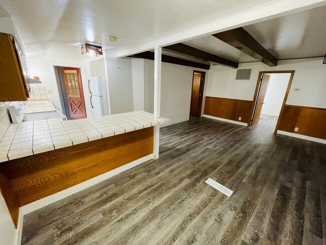 940 Merced Ave in South Lake Tahoe, CA - Building Photo - Building Photo
