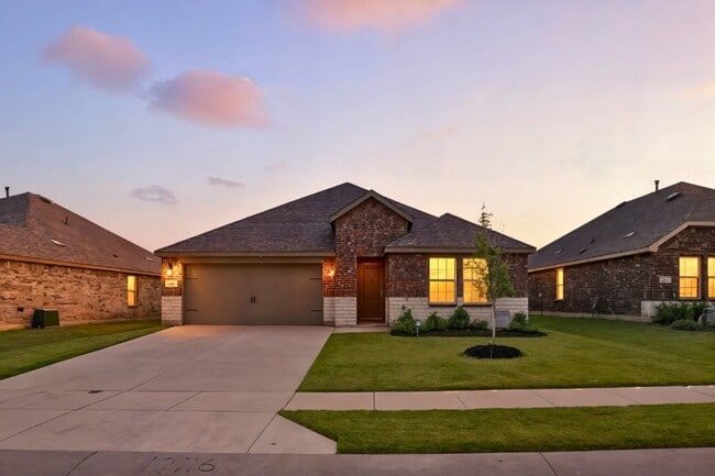 property at 10116 Autumn Leaves Ln