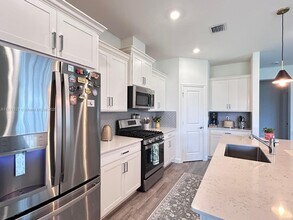 1441 Haywagon Tr. in Loxahatchee, FL - Building Photo - Building Photo