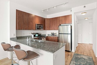 765 S Clark St in Chicago, IL - Building Photo - Building Photo