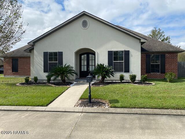 10717 Grace Ln in Baton Rouge, LA - Building Photo - Building Photo