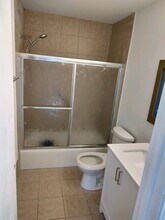 244 Luden Dr in Summerville, SC - Building Photo - Building Photo